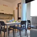 Appartamenti Alemagna